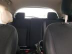 2013 Nissan Juke S   na sprzedaż w Lebanon, TN - Side