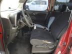 2009 Nissan Cube Base zu verkaufen in Apopka, FL - All Over