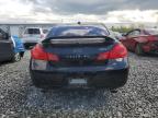 2008 Infiniti G35  for Sale in North Billerica, MA - Minor Dent/Scratches