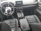 2024 Honda Cr-V Exl for Sale in West Palm Beach, FL - Front End