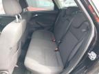 2015 FORD FOCUS TITA for sale at Copart SANDY