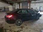 2016 Buick Verano Sport Touring for Sale in Lansing, MI - Front End