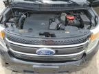 2012 Ford Explorer Limited للبيع في Jacksonville، FL - Front End