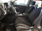 2013 Chevrolet Equinox Lt for Sale in Greenwood, NE - Front End