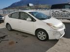 2005 Toyota Prius  en Venta en Farr West, UT - All Over