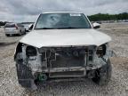 2015 Toyota 4Runner Sr5   იყიდება Memphis-ში, TN - Front End