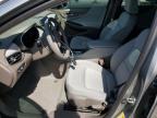 2025 Chevrolet Malibu Ls for Sale in Tanner, AL - Rear End
