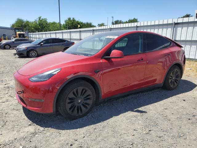 Vehicul