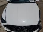 2023 Hyundai Sonata Limited за продажба в Indianapolis, IN - All Over