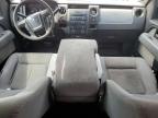 2014 Ford F150 Super Cab იყიდება Byron-ში, GA - Undercarriage