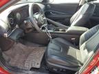 2021 Hyundai Elantra Sel na sprzedaż w Bowmanville, ON - Front End