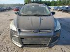 Harleyville, SC에서 판매 중인 2016 Ford Escape Se - Minor Dent/Scratches