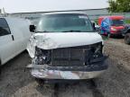 2014 Gmc Savana G2500   for Sale in Davison, MI - Front End