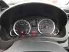 2014 SUZUKI SWIFT SZ3 for sale at Copart WOLVERHAMPTON