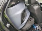 2016 Ford Focus Rs for Sale in Baltimore, MD - Front End