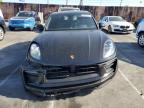 Wilmington, CA에서 판매 중인 2023 Porsche Macan Base   - All Over