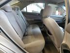 2005 Toyota Camry Le en Venta en Mebane, NC - Minor Dent/Scratches