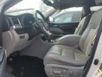 2016 Toyota Highlander Limited na sprzedaż w Chicago Heights, IL - All Over
