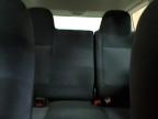 2017 Jeep Patriot Sport на продаже в Kincheloe, MI - Mechanical