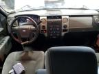 2011 Ford F150 Super Cab for Sale in Angola, NY - Normal Wear