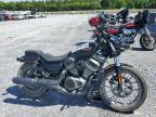 2023 Harley-Davidson Rh975 S للبيع في Cartersville، GA - Front End