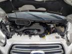 2016 Ford Transit T-350 for Sale in Savannah, GA - Front End