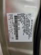 2004 Lincoln Town Car Executive for Sale in Angola, NY - Front End