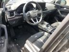 2021 Audi Q5 Premium Plus for Sale in Houston, TX - All Over