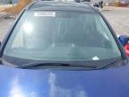 2009 HONDA CR-V EX I- for sale at Copart CORBY