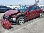 2008 Saturn Aura Green Line for Sale in Van Nuys, CA - Front End