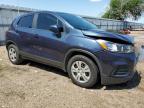 2019 Chevrolet Trax Ls   for Sale in Mercedes, TX - Front End