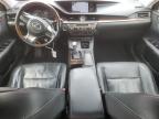 2016 Lexus Es 300H იყიდება Windsor-ში, NJ - Front End