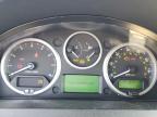 2008 Land Rover Lr3 Se for Sale in Fredericksburg, VA - Normal Wear