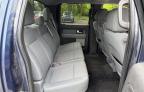 2014 Ford F150 Supercrew for Sale in Kansas City, KS - Normal Wear
