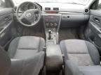 2007 Mazda 3 I na sprzedaż w Cookstown, ON - Front End