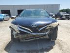 2015 Toyota Venza Le за продажба в Jacksonville, FL - Front End