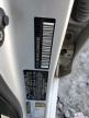 2016 Kia Rio Lx na sprzedaż w Montgomery, AL - Front End