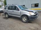 Portland, OR에서 판매 중인 2003 Honda Cr-V Lx - Mechanical
