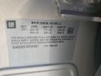 2012 Buick Lacrosse  for Sale in Memphis, TN - Rear End