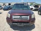 2007 Honda Pilot Exl for Sale in Kansas City, KS - Mechanical