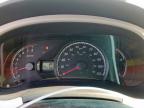 2011 Toyota Sienna Le   for Sale in Haslet, TX - Hail