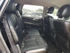 2014 Nissan Pathfinder S zu verkaufen in Greenwell Springs, LA - Mechanical