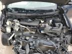 2015 Nissan Rogue S იყიდება Knightdale-ში, NC - Front End