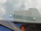 2001 Subaru Legacy Outback H6 3.0 Ll Bean zu verkaufen in Portland, OR - Side