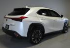 Los Angeles, CA에서 판매 중인 2019 Lexus Ux 200 - All Over