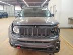 2016 Jeep Renegade Trailhawk for Sale in Mocksville, NC - Front End