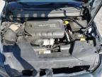 2016 Jeep Cherokee Latitude en Venta en Lumberton, NC - Front End