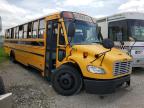 2016 Freightliner Chassis B2B na sprzedaż w Lawrenceburg, KY - Front End