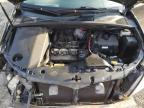 2006 Lexus Rx 330 zu verkaufen in Chatham, VA - Front End