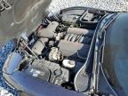2001 Chevrolet Corvette  na sprzedaż w Arcadia, FL - Front End